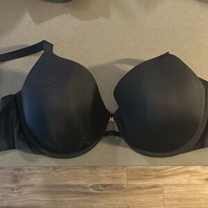 Savage X Fenty 46D Microfiber Bra